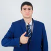 围绕篮球直播，看球吧直播APP持续打磨更优质的服务。 - 看球吧直播APP