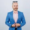 围绕篮球直播，看球吧直播APP持续打磨更优质的服务。 - 看球吧直播APP
